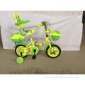 hot sale 12 inch kids bike for 3 5 years old